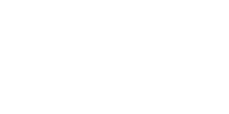 Submit Design For The vFashionShow