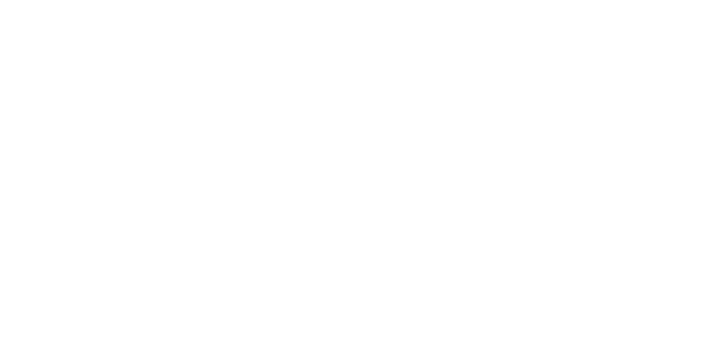 Look Rewards Program